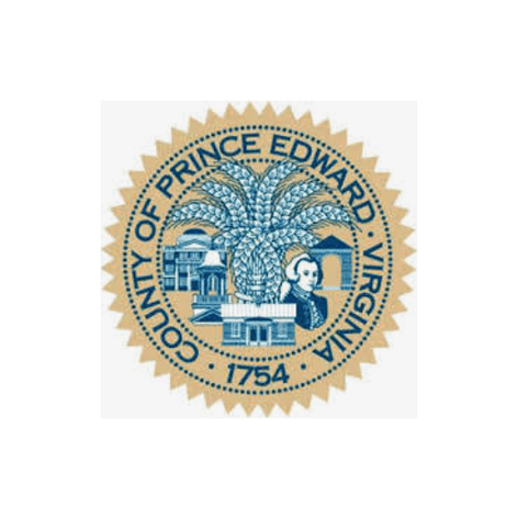 Image for Prince Edward County Tax Delinquent Sale