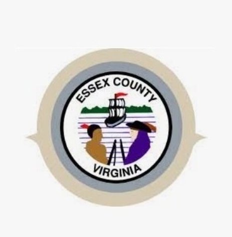 Image for Essex County, VA Sale of Tax Delinquent Real Estate