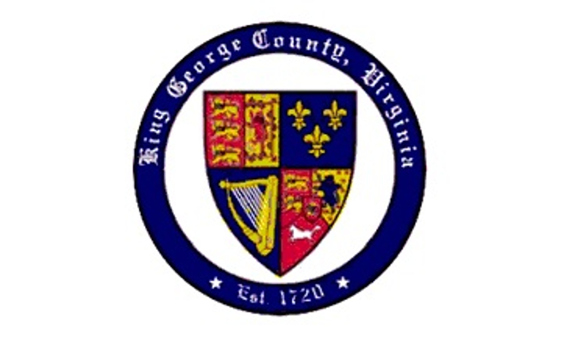 Image for Upcoming King George, VA Sale of Tax Delinquent Real Estate