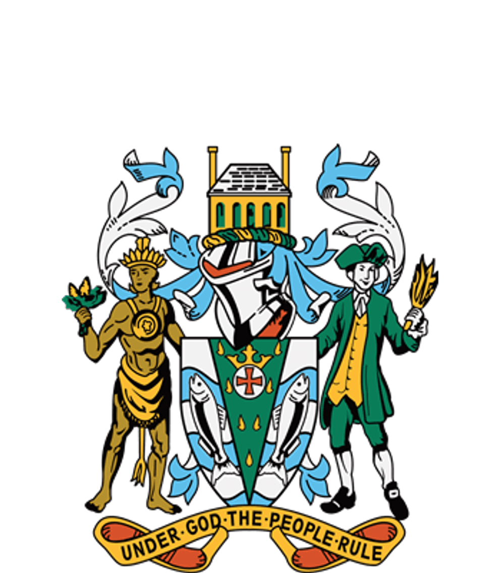 Image for King William Tax Delinquent Sale