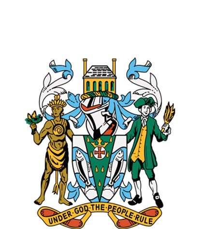 Image for King William Tax Delinquent Sale