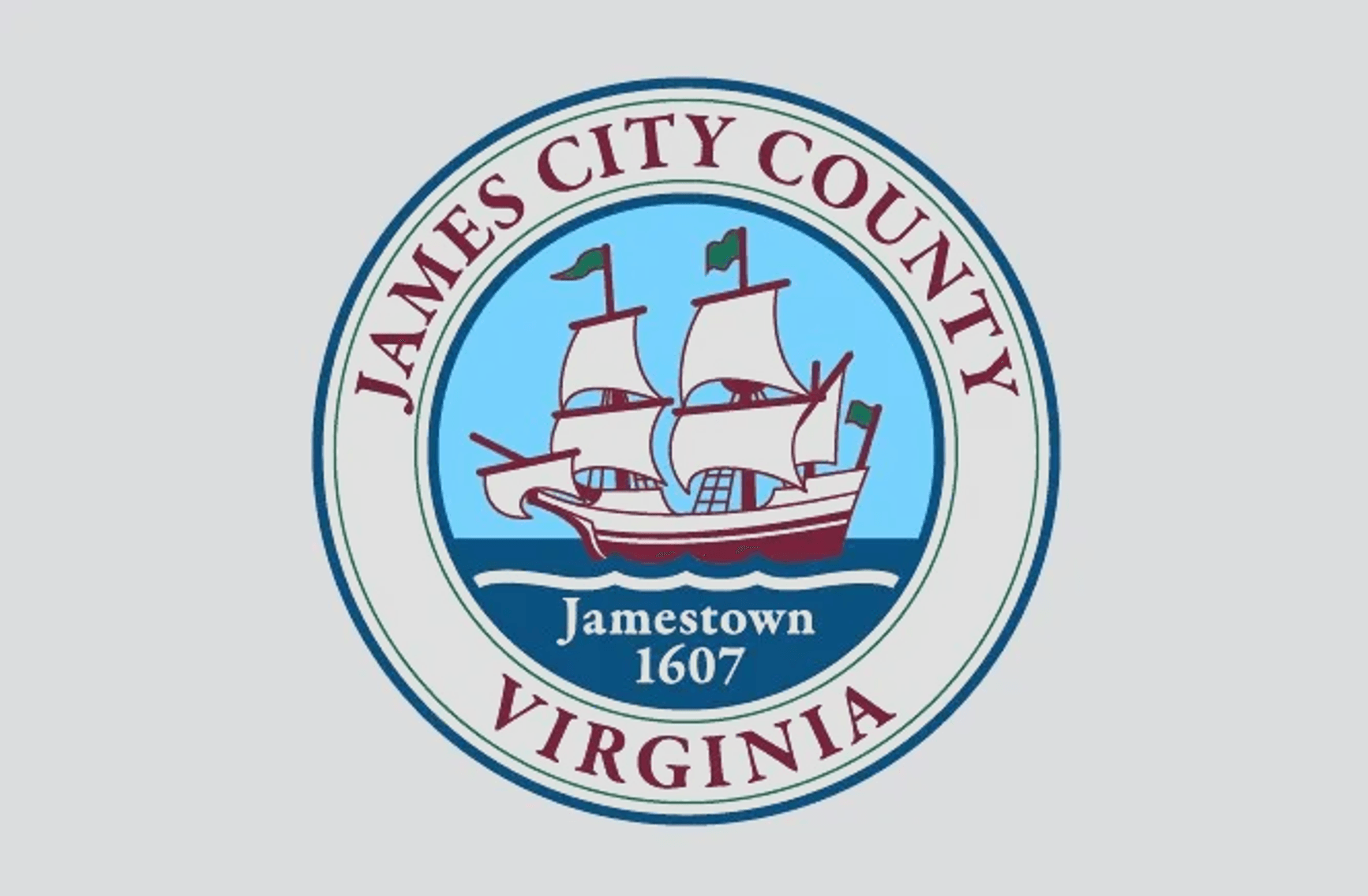 Image for James City County Tax Delinquent Sale