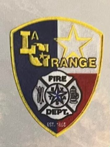 Image for La Grange Volunteer Fire Department