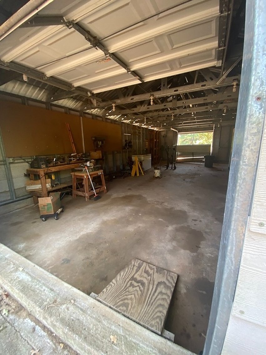 Image for Postvine Real Estate Auction