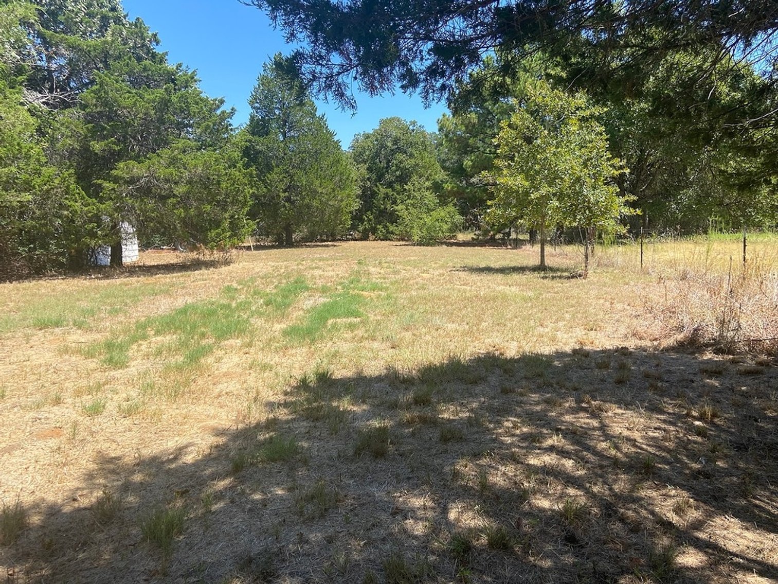 Image for Postvine Real Estate Auction