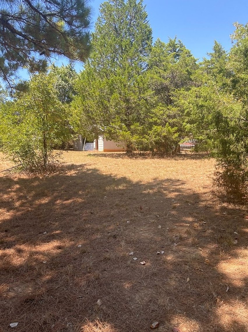 Image for Postvine Real Estate Auction