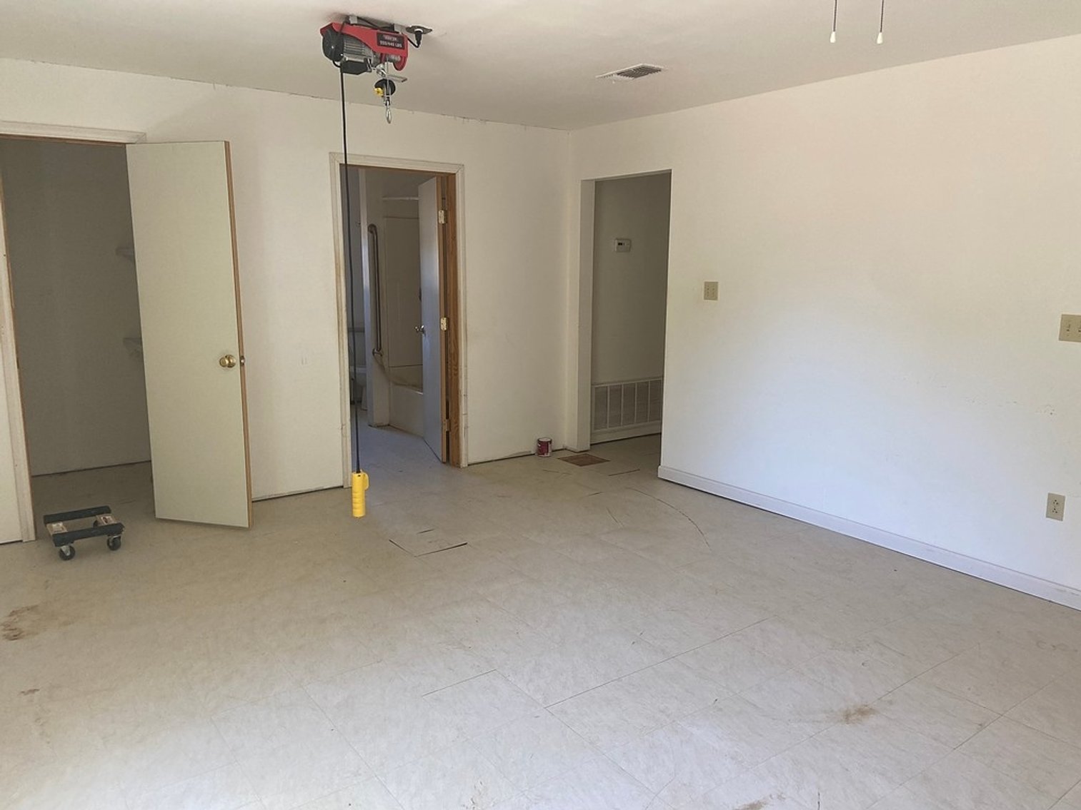 Image for Postvine Real Estate Auction