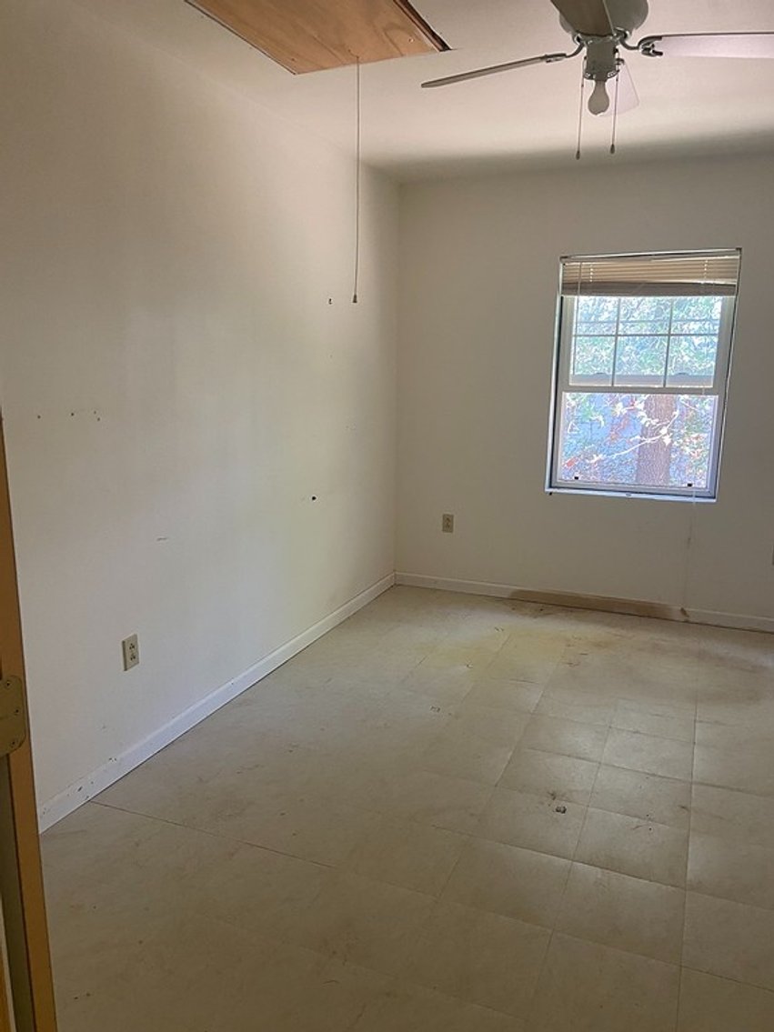 Image for Postvine Real Estate Auction