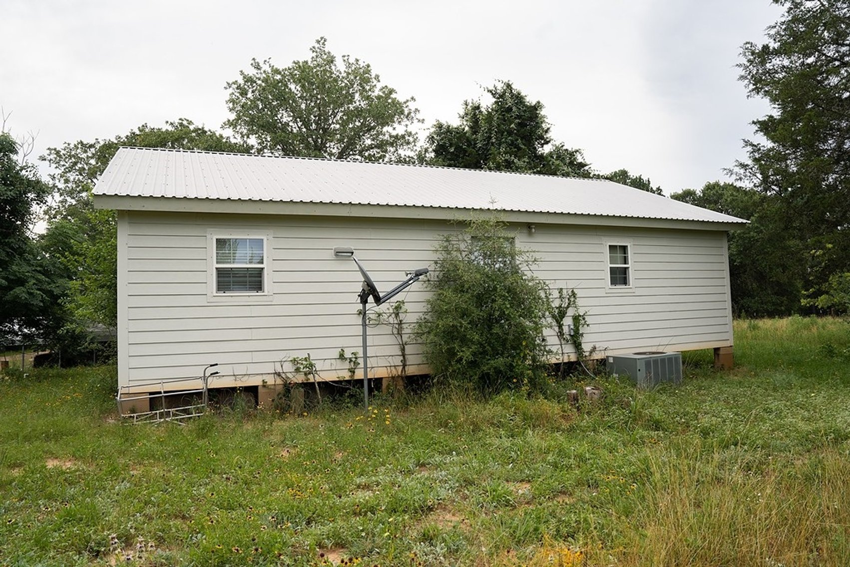 Image for Postvine Real Estate Auction