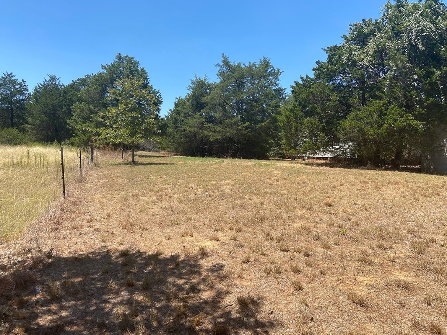 Image for Postvine Real Estate Auction