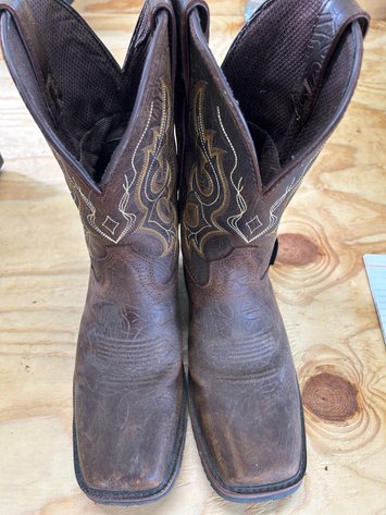 Image for Carmine Online Auction