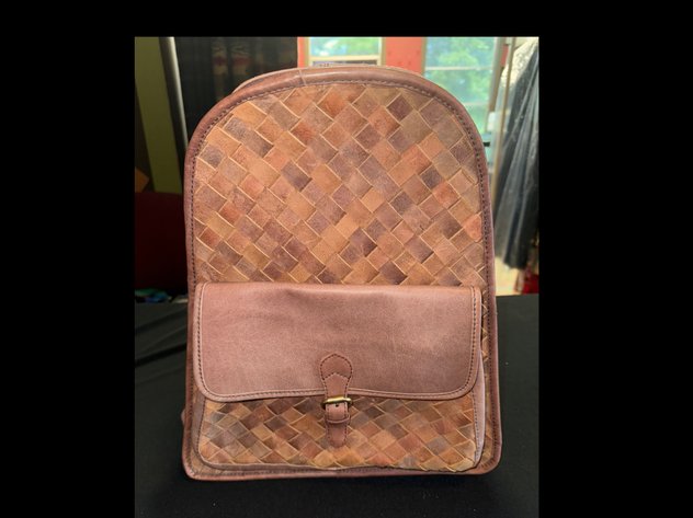 Image for Carmine Online Auction