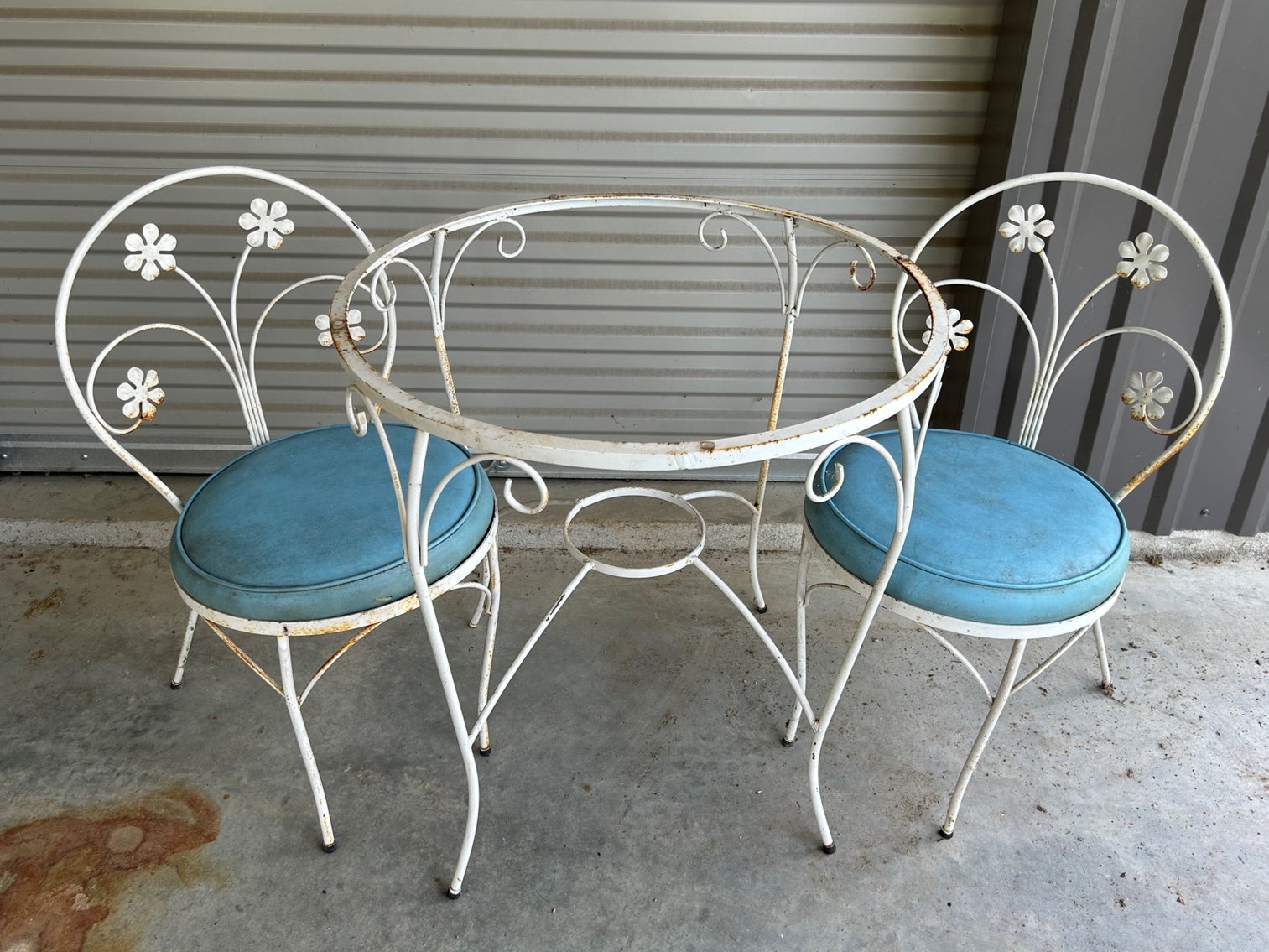 Image for Carmine Online Auction