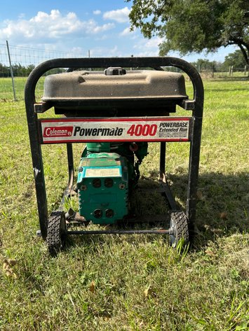 Image for Carmine Online Auction