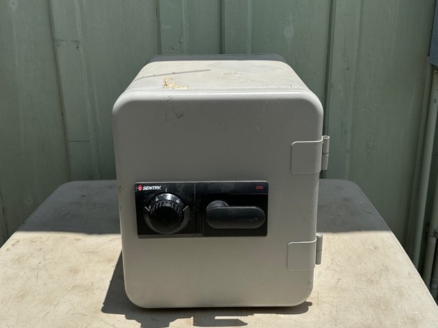 Image for Carmine Online Auction