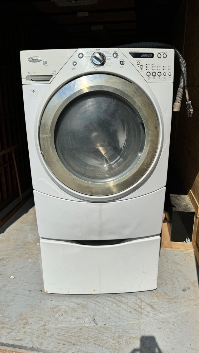 Image for Carmine Online Auction