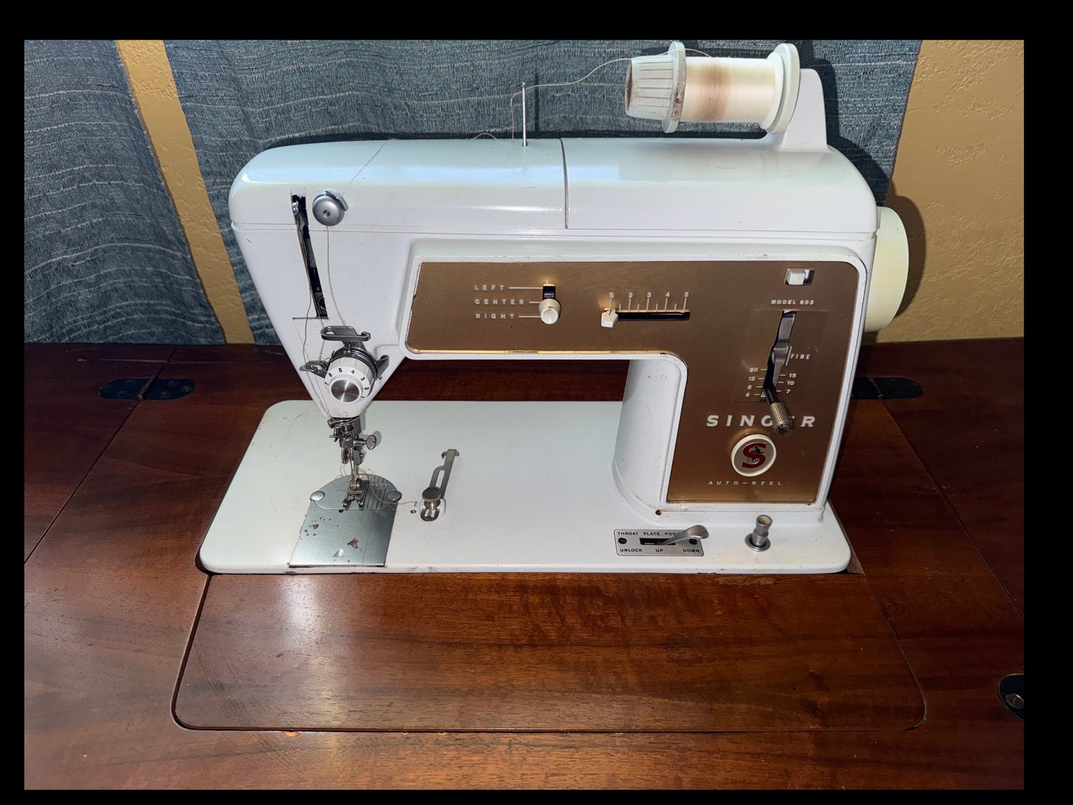 Image for Carmine Online Auction