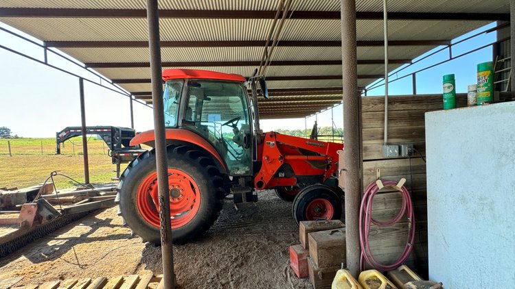 Image for Schulenburg Online Estate Auction