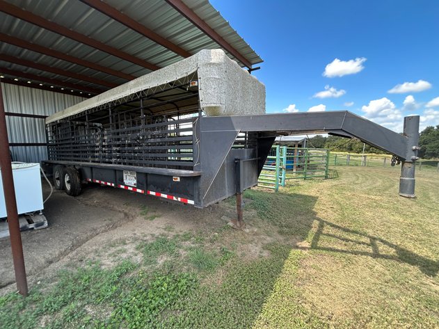 Image for Schulenburg Online Estate Auction