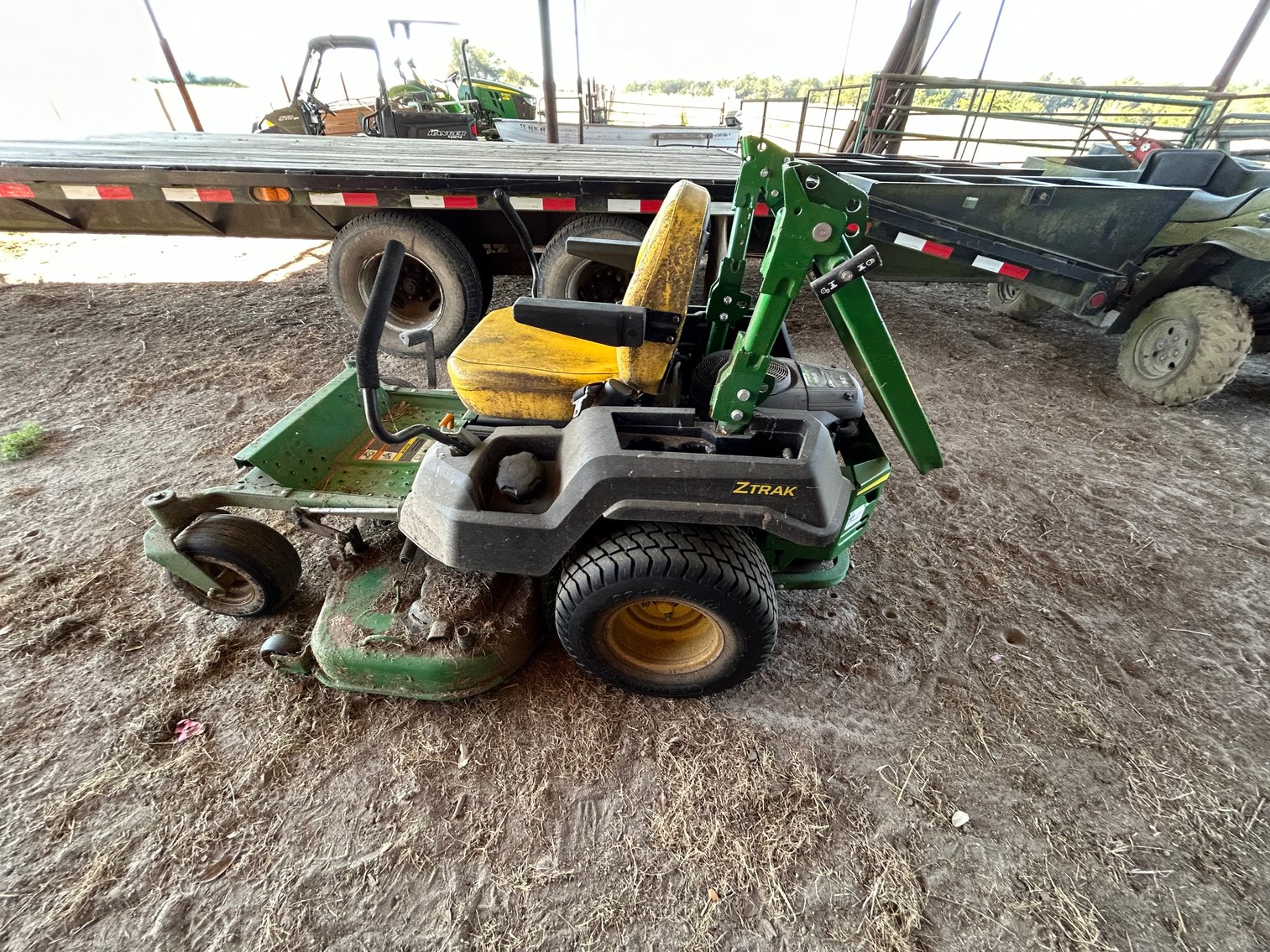 Image for Schulenburg Online Estate Auction