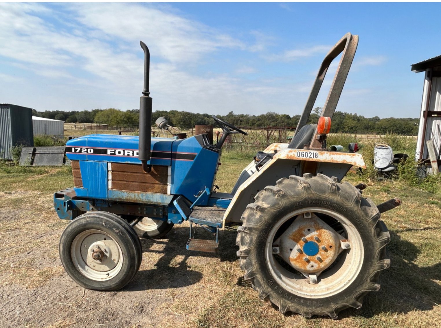 Image for 2024 Fall Online Consignment Auction