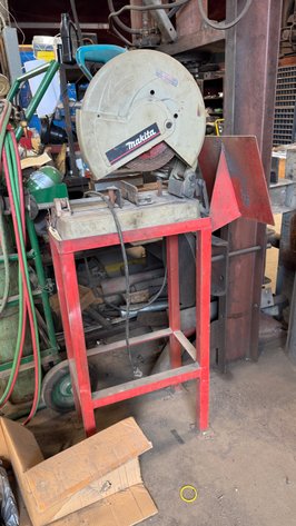 Image for La Grange Online Auction #2