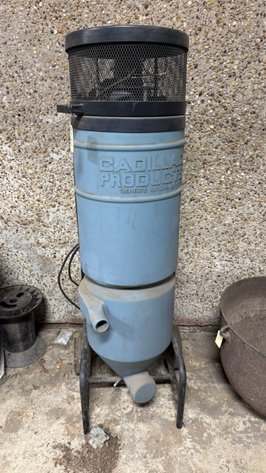 Image for La Grange Online Auction #2