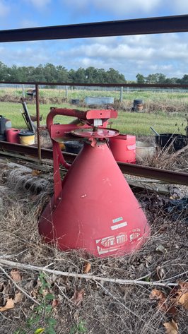 Image for The Estate of Ivan and Katie Cordes Online Estate Auction #1