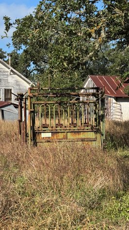 Image for The Estate of Ivan and Katie Cordes Online Estate Auction #1