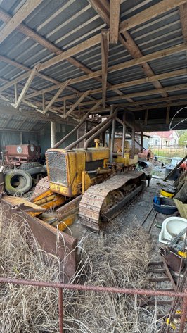 Image for The Estate of Ivan and Katie Cordes Online Estate Auction #1