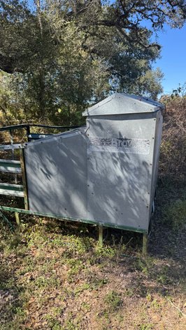 Image for The Estate of Ivan and Katie Cordes Online Estate Auction #2