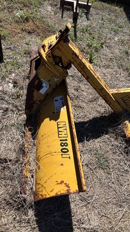 Image for The Estate of Ivan and Katie Cordes Online Estate Auction #2