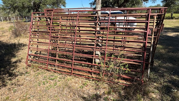 Image for The Estate of Ivan and Katie Cordes Online Estate Auction #2