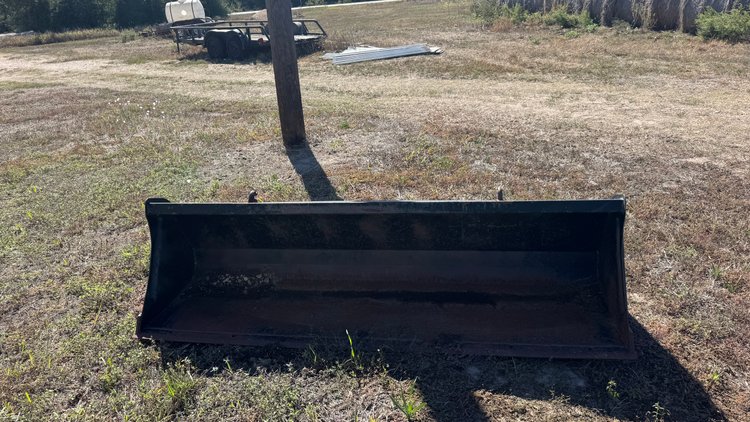 Image for The Estate of Ivan and Katie Cordes Online Estate Auction #2