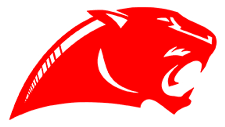 Image for Burton ISD Surplus Online Auction