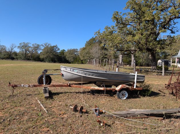 Image for Rosanky Online Estate Auction