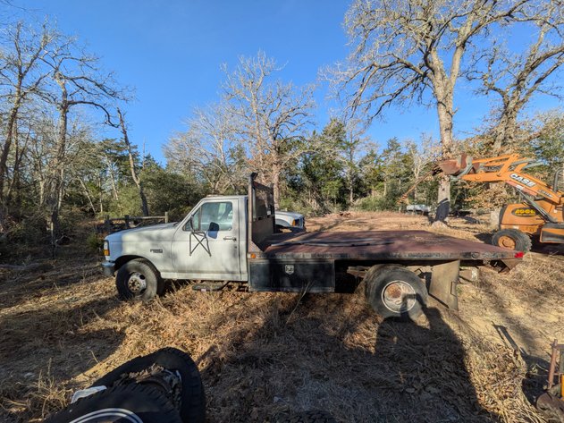 Image for New Ulm Online Auction