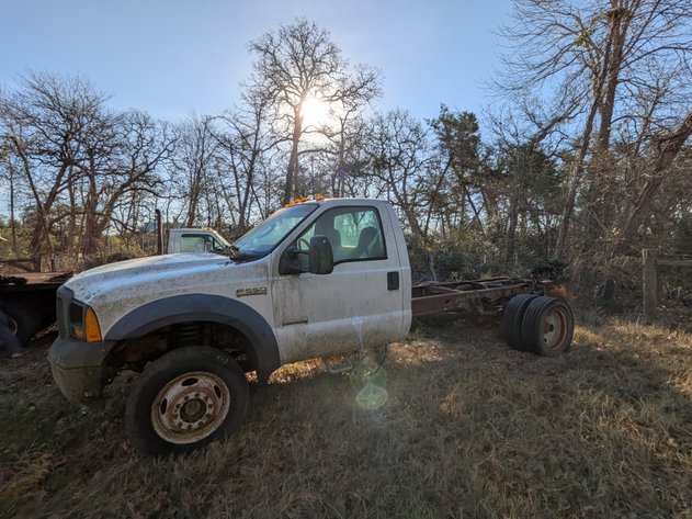 Image for New Ulm Online Auction