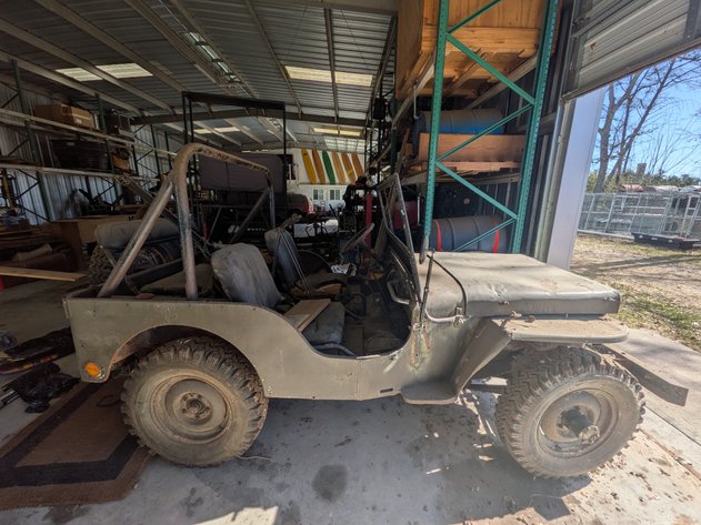 Image for New Ulm Online Auction