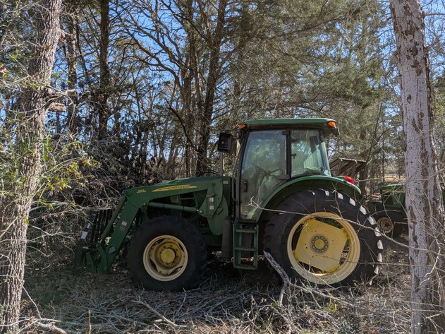 Image for New Ulm Online Auction