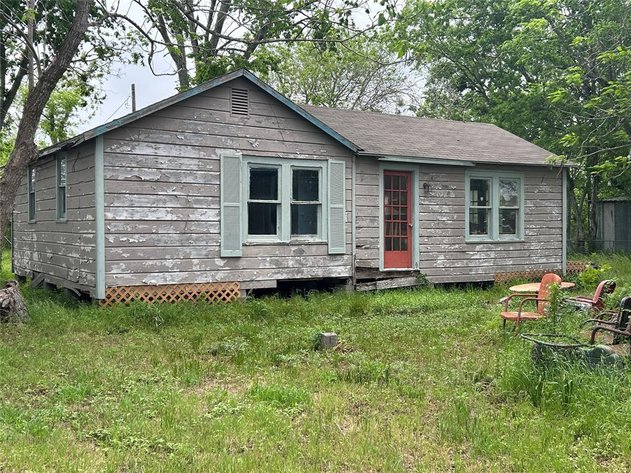 Image for Thigpen Multi Par Auction