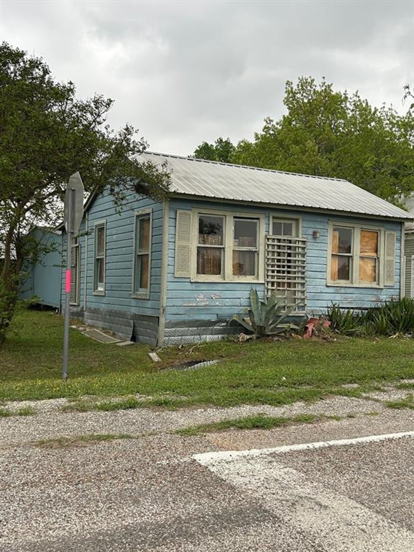 Image for Thigpen Multi Par Auction