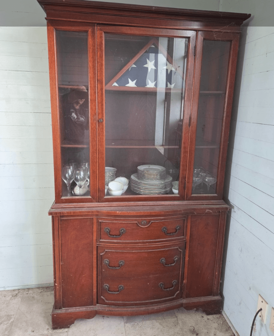 Image for Carmine Online Auction