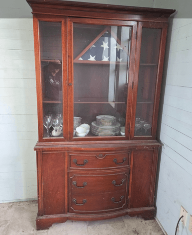 Image for Carmine Online Auction