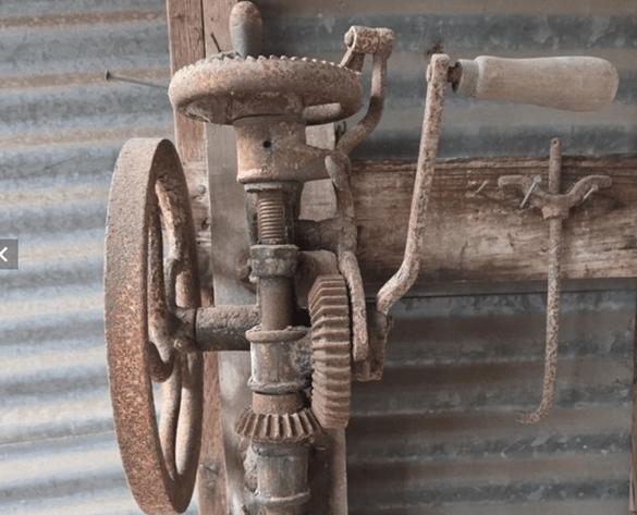 Image for Carmine Online Auction