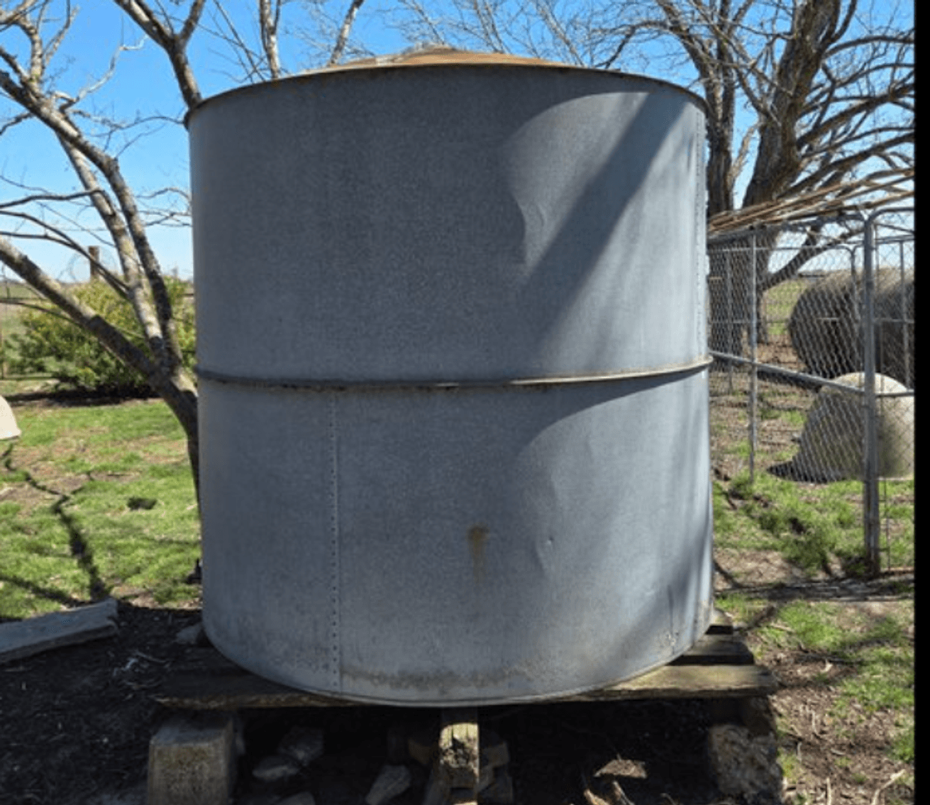 Image for Carmine Online Auction