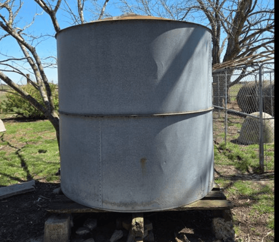 Image for Carmine Online Auction