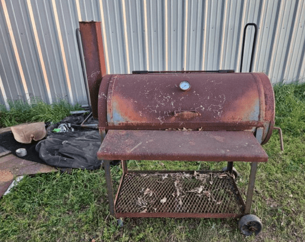 Image for Carmine Online Auction