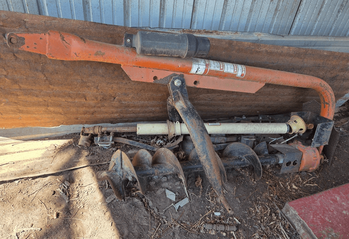 Image for Carmine Online Auction