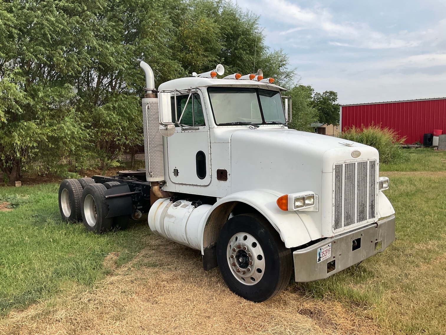 Image for Summer Consignment Auction